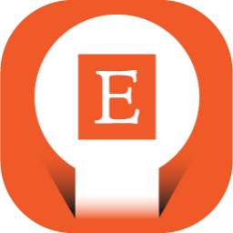 Etsy, logo