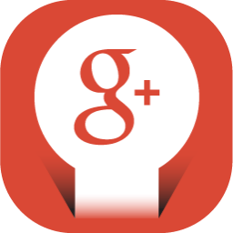 Google, plus, logo