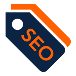 Seo, 标签