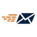 Email,marketing Icon