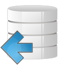 Database Icon