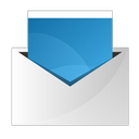 Mail,message Icon