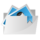 Folder Icon