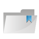 Folder Icon