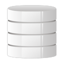 Database Icon