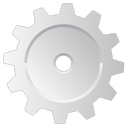 Configure Icon