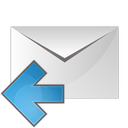 Mail Icon