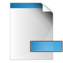 Delete,remove,page,document Icon