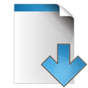 Upload,page,document Icon