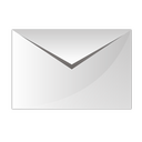 Mail Icon