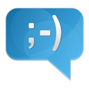 Message,conversation Icon