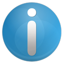 Information Icon