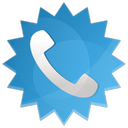 Telephone,phone Icon