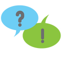 Question Icon