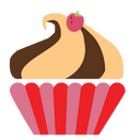 Food,cake,dessert Icon