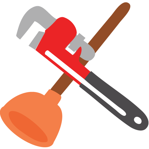 Plumbing, tools