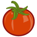 Tomato, vegetables, food