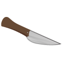 Knife Icon