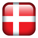 Denmark,flag Icon