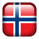 Norway,flag Icon