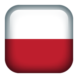 Poland, flag