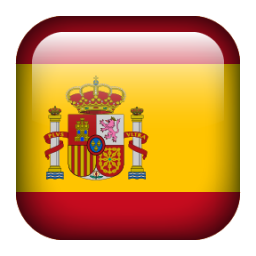 Spain, flag