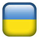 Ukraine,flag Icon