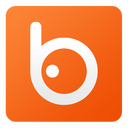 Badoo,ロゴ アイコン