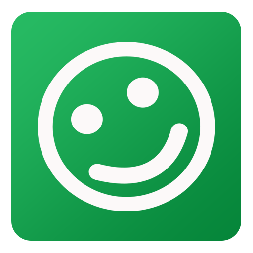 Friendster, logo