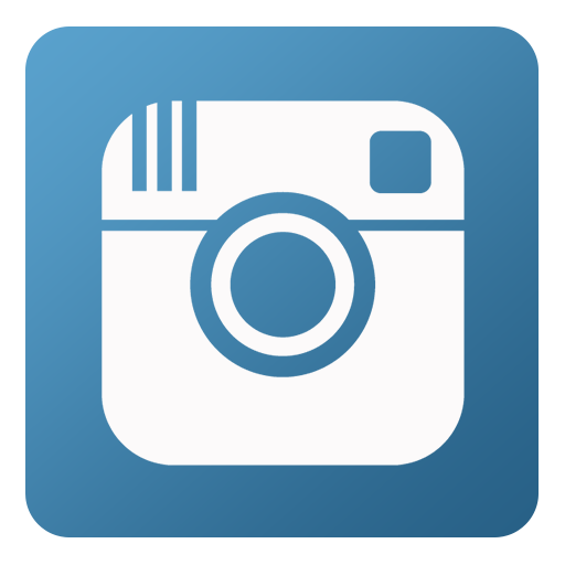 Instagram, logo