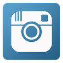 Instagram,logo Icon