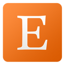 Etsy,logo Icon