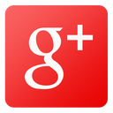 Google,plus,logo Icon