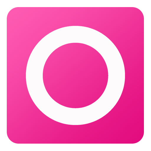 Orkut, logo