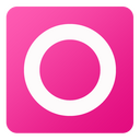 Orkut,logo Icon