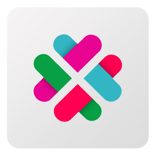 Indiegogo, logo