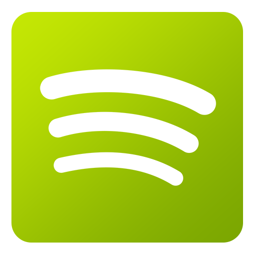 Spotify, logo