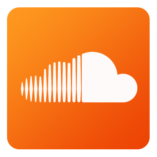 Soundcloud, logo