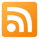 Rss,logo Icon