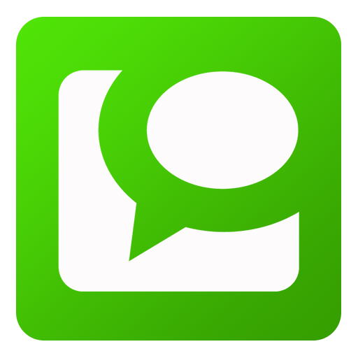 Technorati, logo