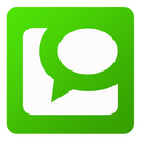 Technorati,logo Icon