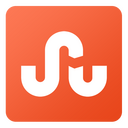 Stumbleupon,logo Icon