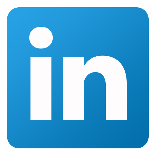 Linkedin, logo