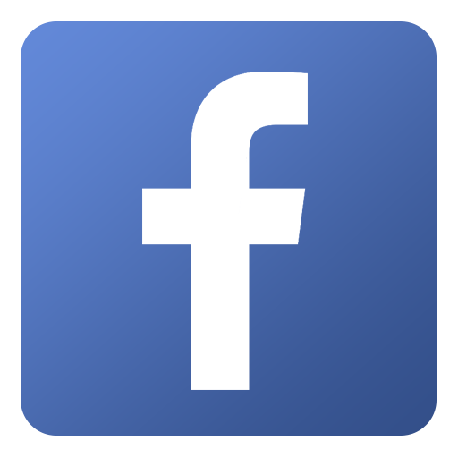 Facebook, logo