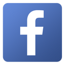 Facebook,logo Icon