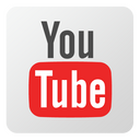 Youtube,logo Icon