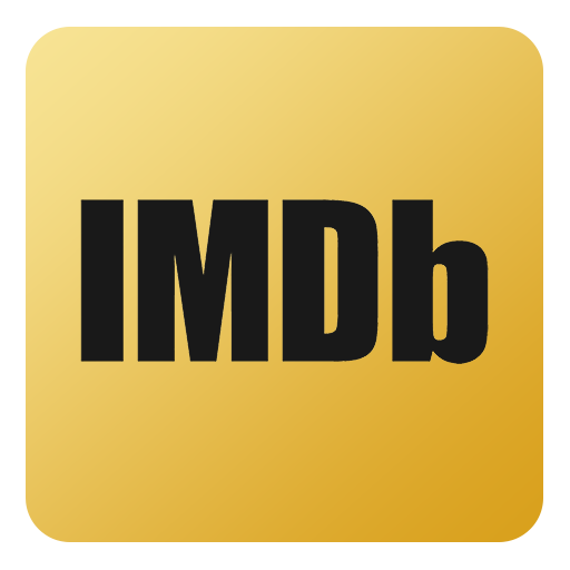 Imdb, logo