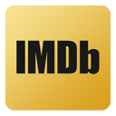 Imdb,ロゴ アイコン