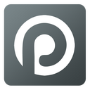 Plaxo,logo Icon