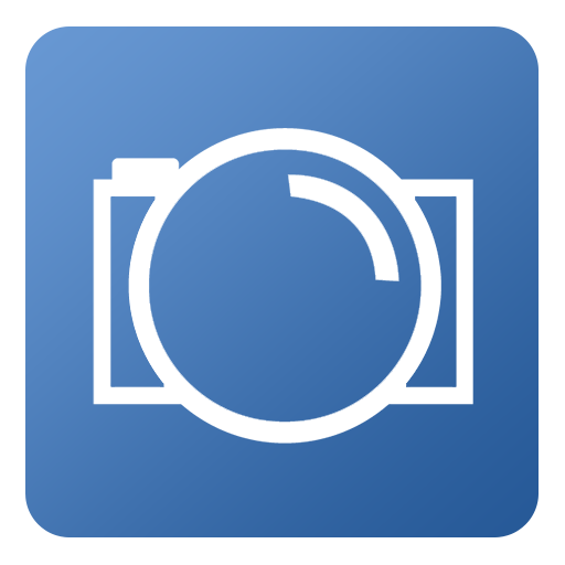 Photobucket, logo